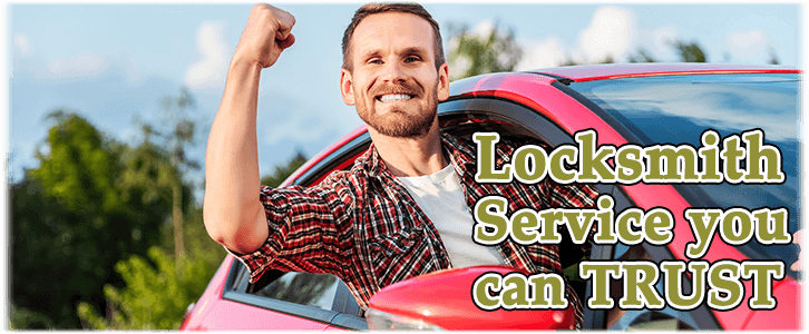 Locksmith Huntington Beach CA