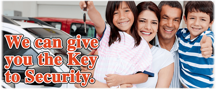 Car Key Replacement Huntington Beach CA